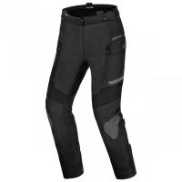 Shima Мотоштаны Dune Lady Black в Самаре