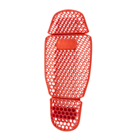 Shima Защита Спины Airforce Flexx Protector CB21F в Самаре