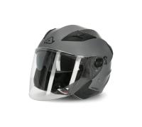 Acerbis Шлем Jet Firstway 2.0 Grey в Самаре