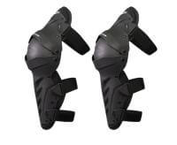 Pro Biker Наколенники HXP-22 Black в Самаре