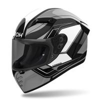 Airoh Мотошлем Connor Dunk Black Gloss в Самаре
