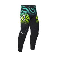 Leatt Штаны детские 4.5 V26 Tiger Pink в Самаре