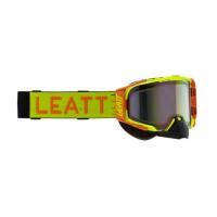 Leatt Маска Velocity 6.5 SNX Iriz Citrus Purple 78% в Самаре