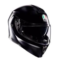AGV Шлем StreetModular Matt Black в Самаре