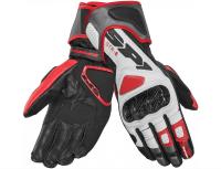 Spidi Перчатки STR-6 Red в Самаре