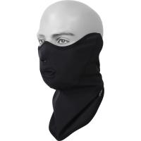 AiM Подшлемник-маска FD-A-01-Black N в Самаре
