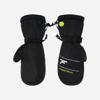 Finntrail Рукавицы Nordic Graphite в Самаре