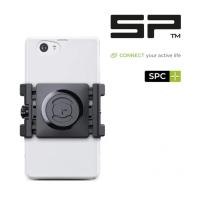SP Connect Универсальное крепление Universal Phone Clamp SPC+ в Самаре
