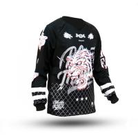 Grom джерси подростковая Yakudza в Самаре