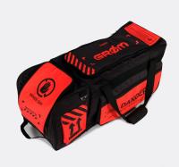 Grom Сумка для экипировки с колесами Grom MX1 Danger в Самаре