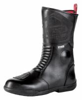 IXS Мотоботы X-Tour Comfort-ST 003 Черный в Самаре