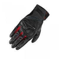 Shima Мотоперчатки Hero Men Red в Самаре
