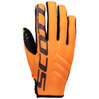 Scott Перчатки Neoprene Orange Pumpkin/Red Fudge в Самаре