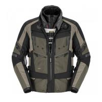 Spidi Куртка 4 Season Evo Military в Самаре