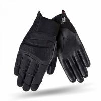 Shima Мотоперчатки Air Black men 2.0 в Самаре