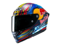 HJC Шлем RPHA1 Red Bull Jerez GP MC21SF в Самаре