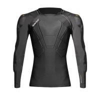 Racer Защита тела Mountain Top 2 (SAS-TEC) Black в Самаре