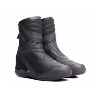 Dainese Ботинки Blackwing Gore-Tex Black в Самаре