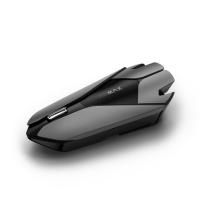 Asmax Мотогарнитура Z1 Plus в Самаре