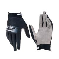 Leatt Перчатки X-Flow 2.5 Black V26 в Самаре