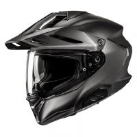 HJC Шлем RPHA60 Semi Flat Titanium в Самаре