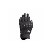 Dainese Перчатки женские Unruly Ergo-Tek Black/Anthracite в Самаре