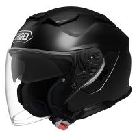 Shoei Шлем J-Cruise 3 Plain Черный в Самаре