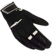 Bering Перчатки женские Lady Fletcher Evo Black/White в Самаре