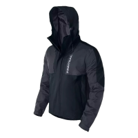 Finntrail Куртка мужская LightSuit 3504 Graphite в Самаре