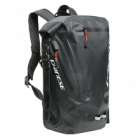 Dainese Рюкзак D-Storm Backpack Stealth-Black 26 L в Самаре