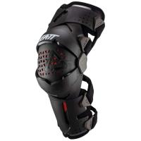 Leatt Наколенники Knee Brace Z-Frame Junior V26 в Самаре