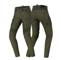 Shima мотоджинсы Giro 2.0 Lady Khaki в Самаре