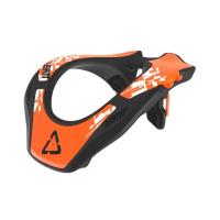 Leatt Защита шеи детская 1.5 Mini V26 Orange в Самаре