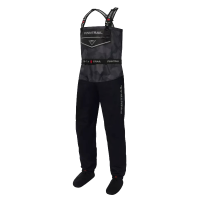 Finntrail Вейдерсы Enduro 1539 CamoShadowBlack в Самаре