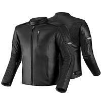 Shima куртка Hunter+ 2.0 Black в Самаре