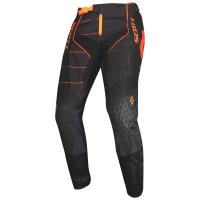 Scott Брюки Enduro black/orange в Самаре