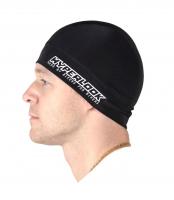 Hyperlook Подшлемник кроссовый Gee в Самаре