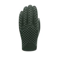 Racer Перчатки Iron Green в Самаре
