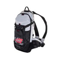Leatt Рюкзак-гидропак  Moto Lite 1.5 Hydration V26 Forge в Самаре