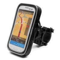 Extreme Style Держатель для телефона Moto Tab Type 177 в Самаре