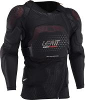 Leatt Защита тела 3DF AirFit Evo V26 в Самаре