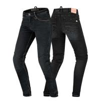 Shima мотоджинсы Devon Lady Black в Самаре