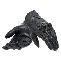 Dainese Перчатки Blackshape Lady Black в Самаре