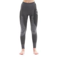 Dragonfly Термобрюки DF 3DThermo Grey  Woman в Самаре
