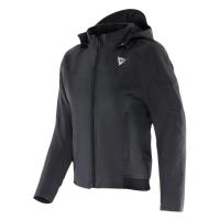 Dainese Куртка женская Ignite 2 Black в Самаре