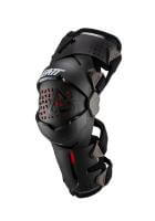 Leatt Наколенники Knee Brace Z-Frame в Самаре