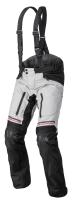 Sweep Штаны GPX PRO 4-season ivory/black/red в Самаре