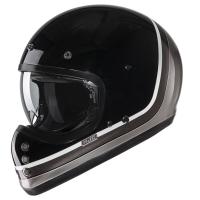 HJC Шлем V60 Scoby MC5 в Самаре