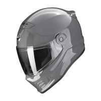 Scorpion Exo Мотошлем Covert-FX Solid Серый в Самаре