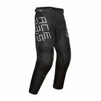 Acerbis Штаны детские Mx Track Kid Black в Самаре